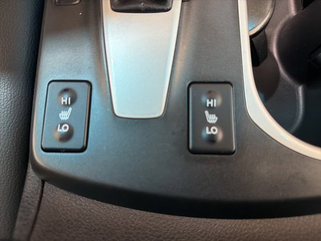 Used 2018 Acura RDX AWD image 41