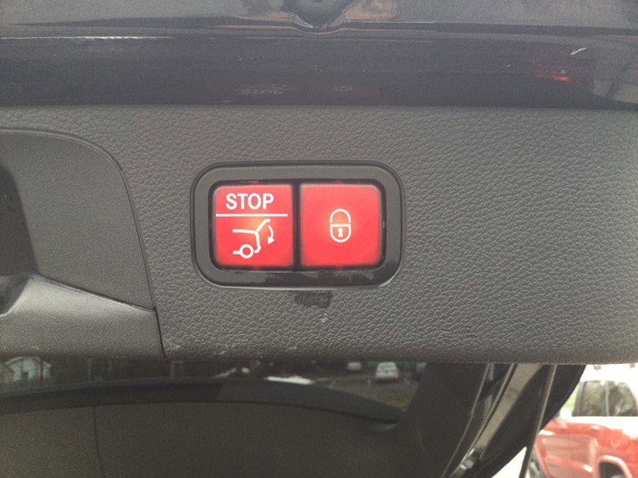 Used 2017 Mercedes-Benz GLC 43 AMG 4MATIC image 16