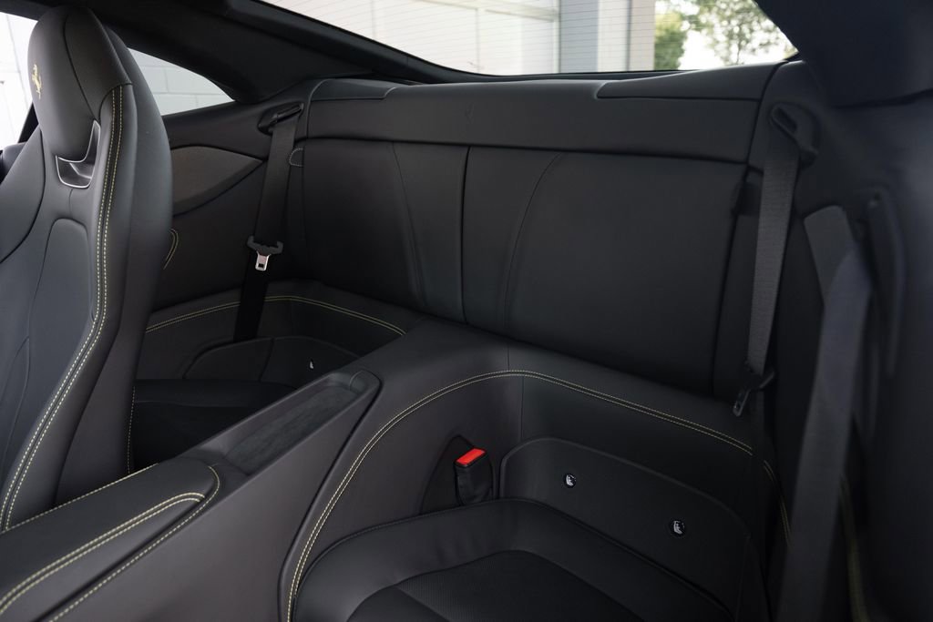 Used 2023 Ferrari Portofino M image 59