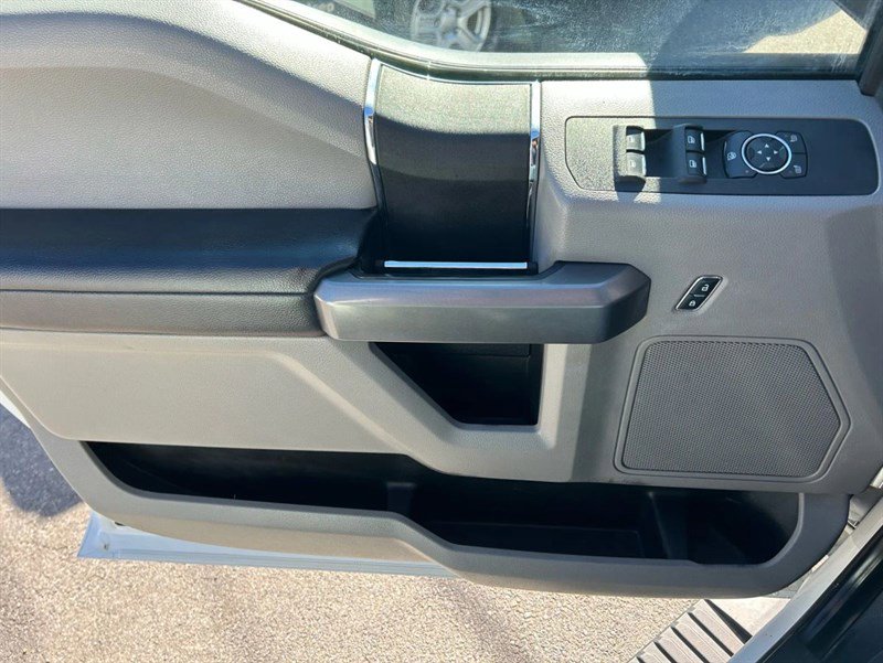 Used 2018 Ford F250 XLT image 15