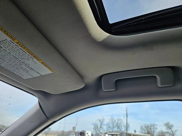 Used 2021 Toyota Highlander XLE image 21