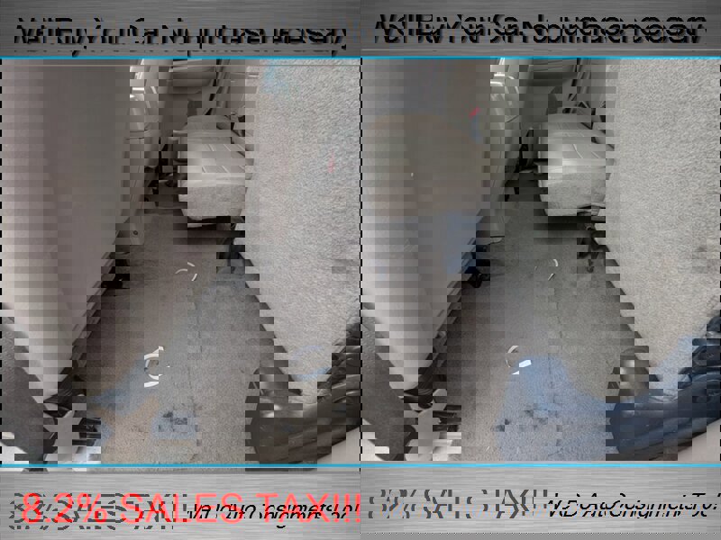 Used 2001 Ford F150 Lariat AWD/4WD image 15