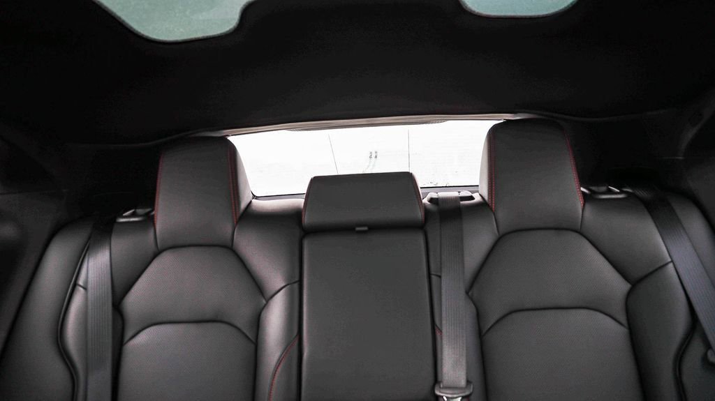 New 2026 Dodge Charger R/T image 27