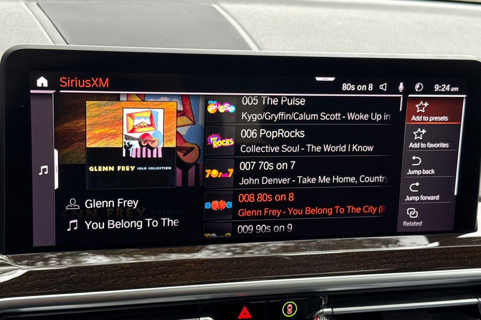 Certified 2022 BMW X3 xDrive30i w/ Premium Package 2 (ZPA) image 23