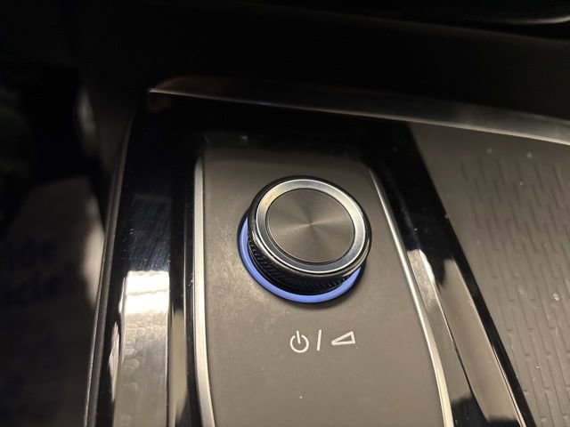 Used 2025 Buick Enclave Preferred image 25