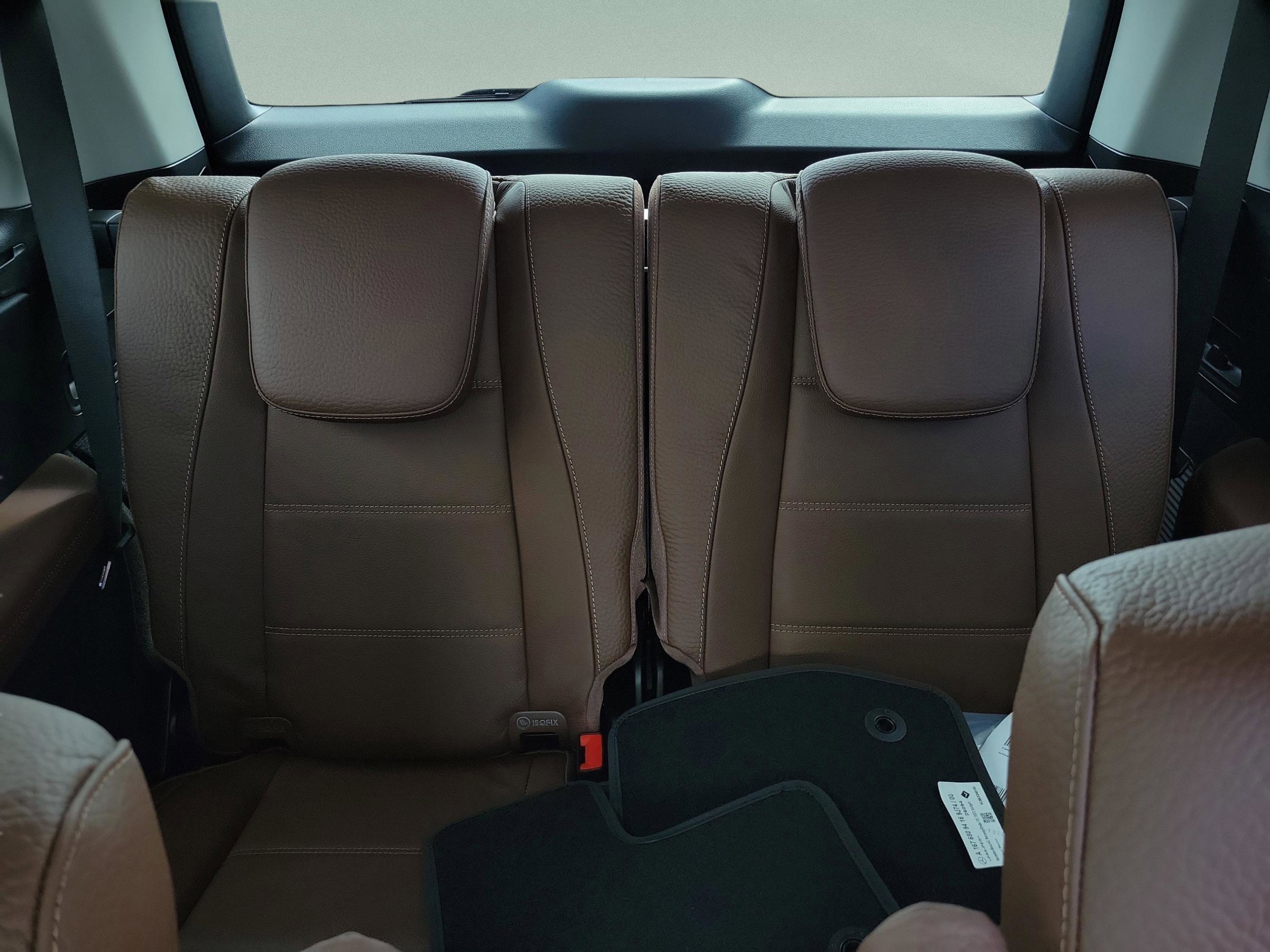 New 2026 Mercedes-Benz GLS 450 4MATIC image 10