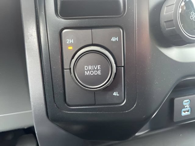 Used 2023 Ford F150 XLT AWD/4WD image 17