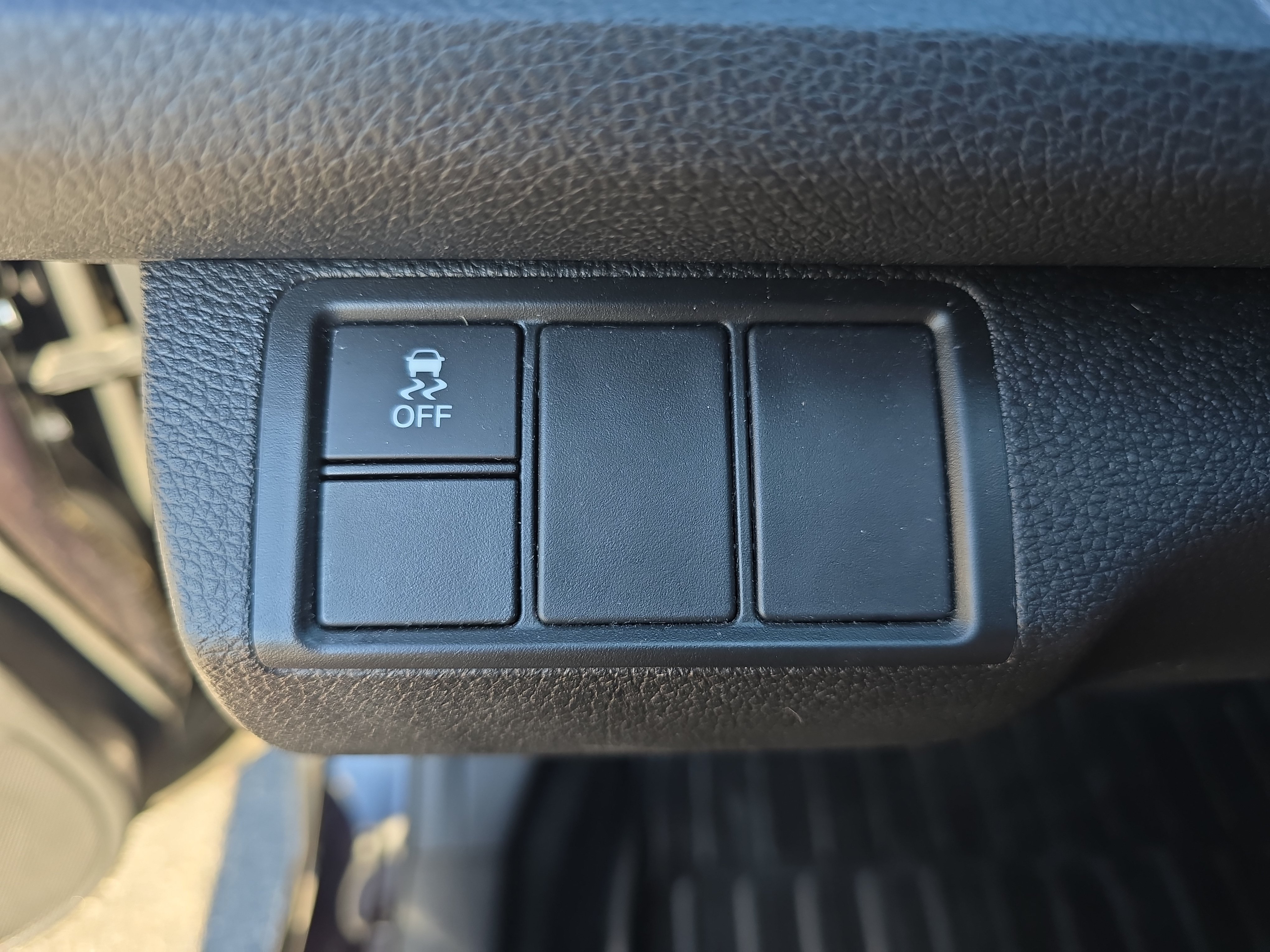 Used 2016 Honda Civic EX image 24