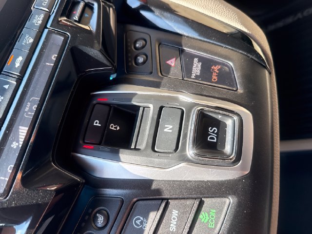 Used 2022 Honda Odyssey Elite image 19