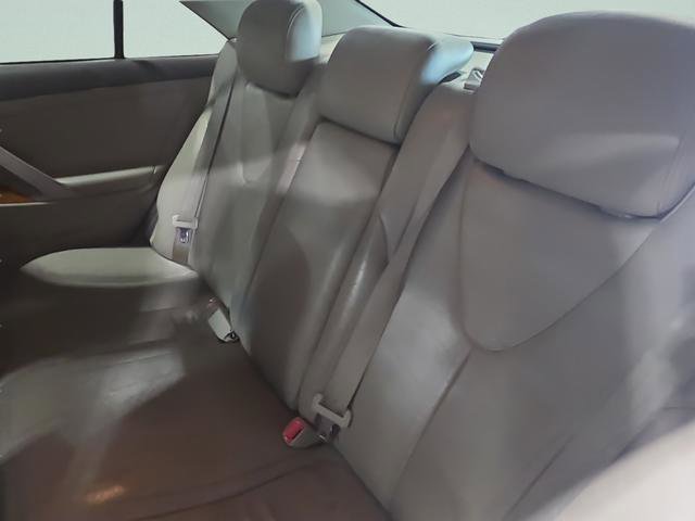 Used 2011 Toyota Camry XLE w/ XLE Extra-Value Pkg #1 image 30