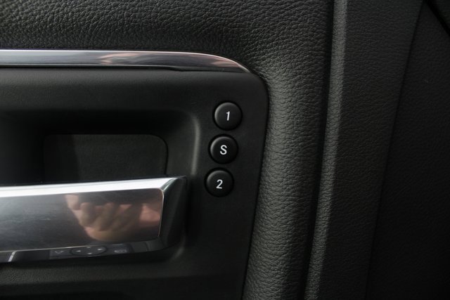 New 2026 RAM 2500 Laramie image 17