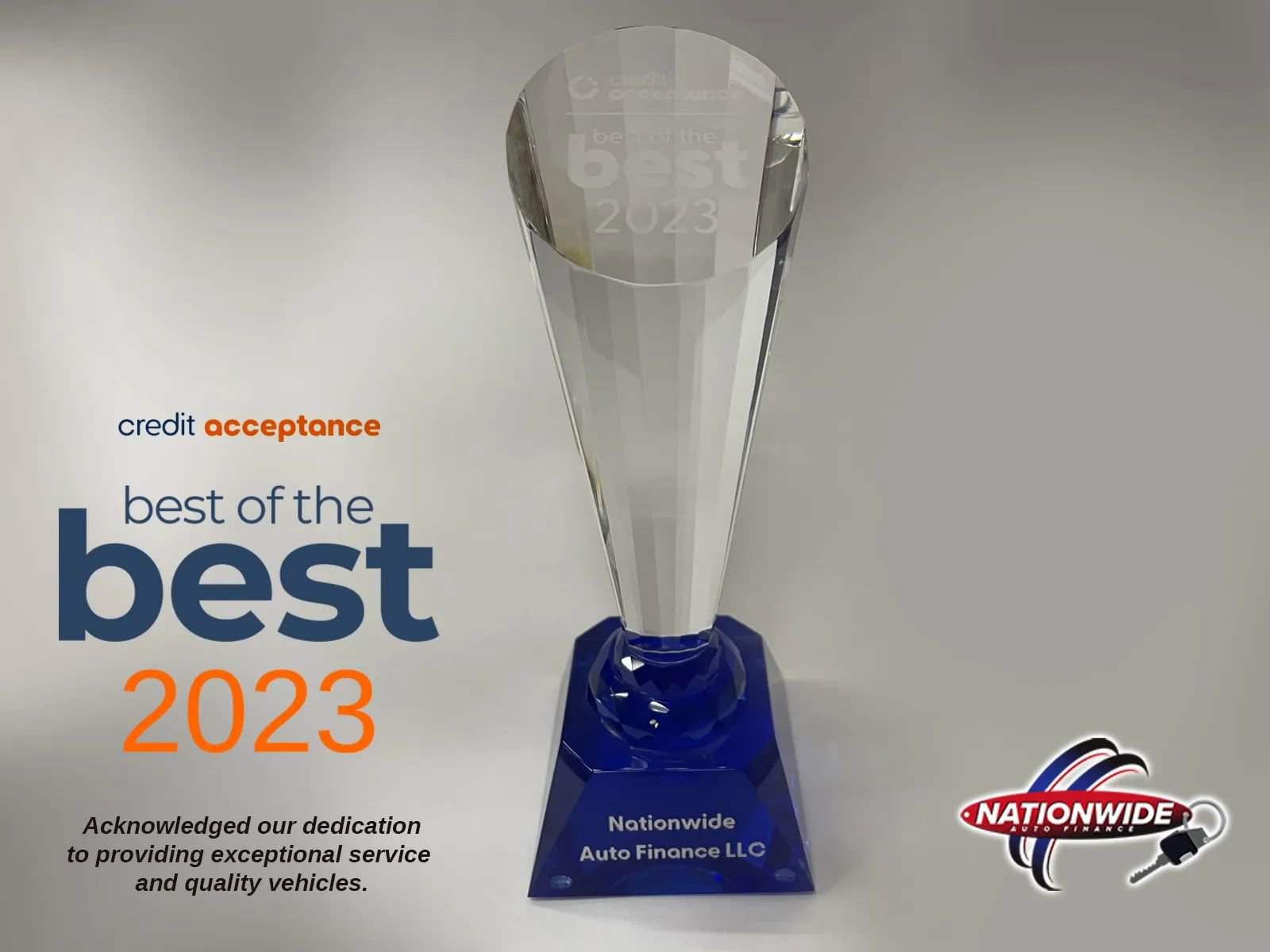 Used 2007 Buick Rendezvous CX image 2