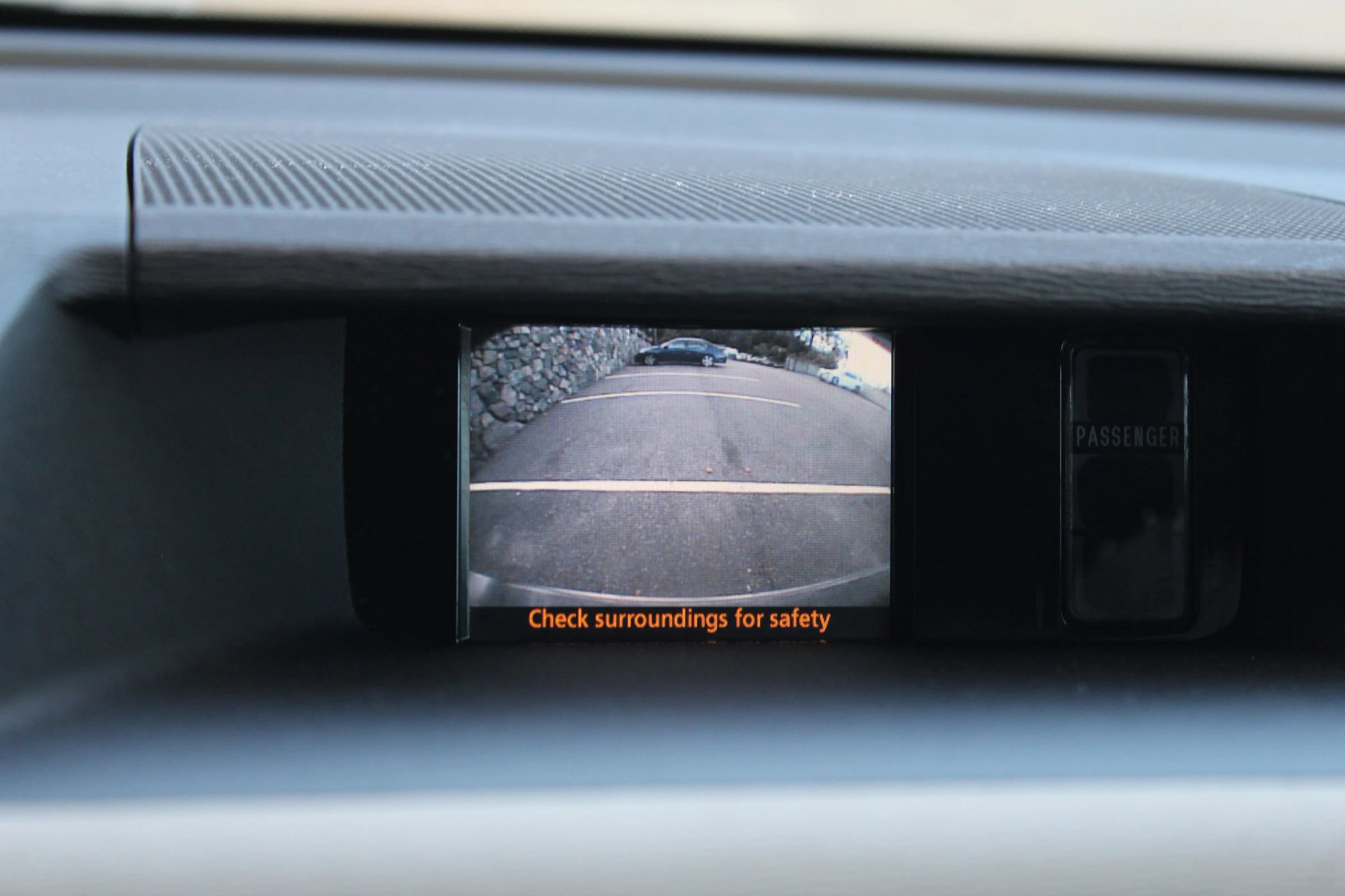 Used 2011 Toyota Sienna LE image 35