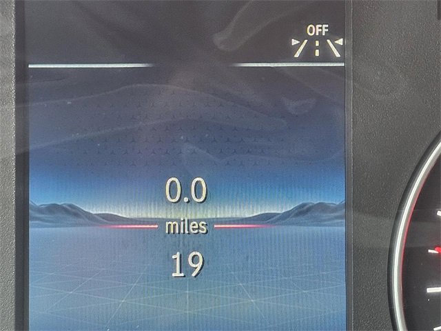 New 2026 Mercedes-Benz Sprinter 3500 image 37