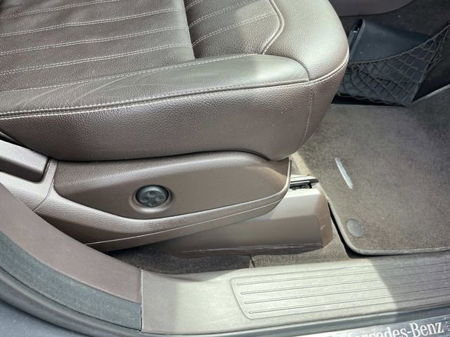 Used 2018 Mercedes-Benz GLS 450 4MATIC image 31