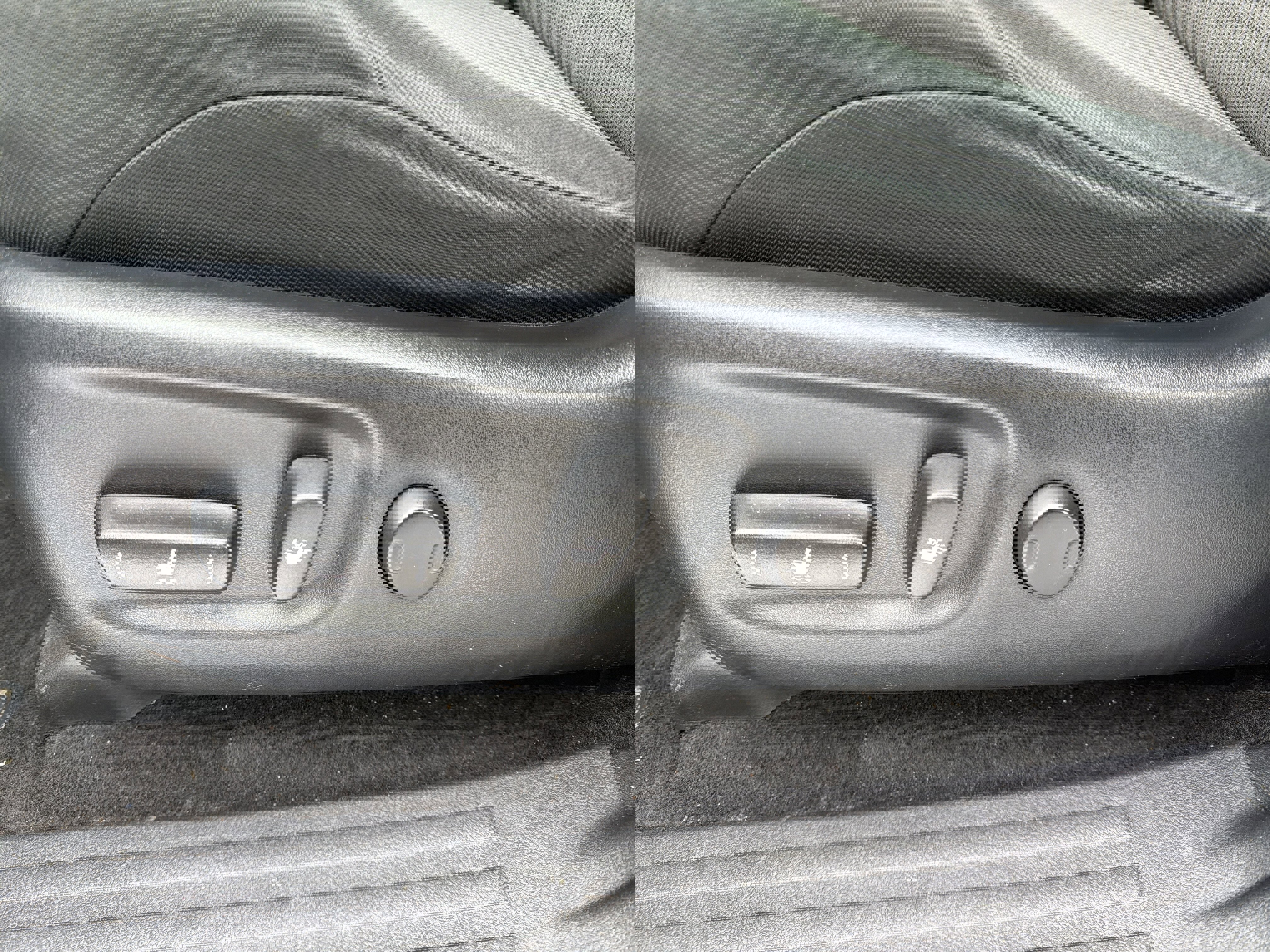 Certified 2019 Toyota 4Runner SR5 image 10