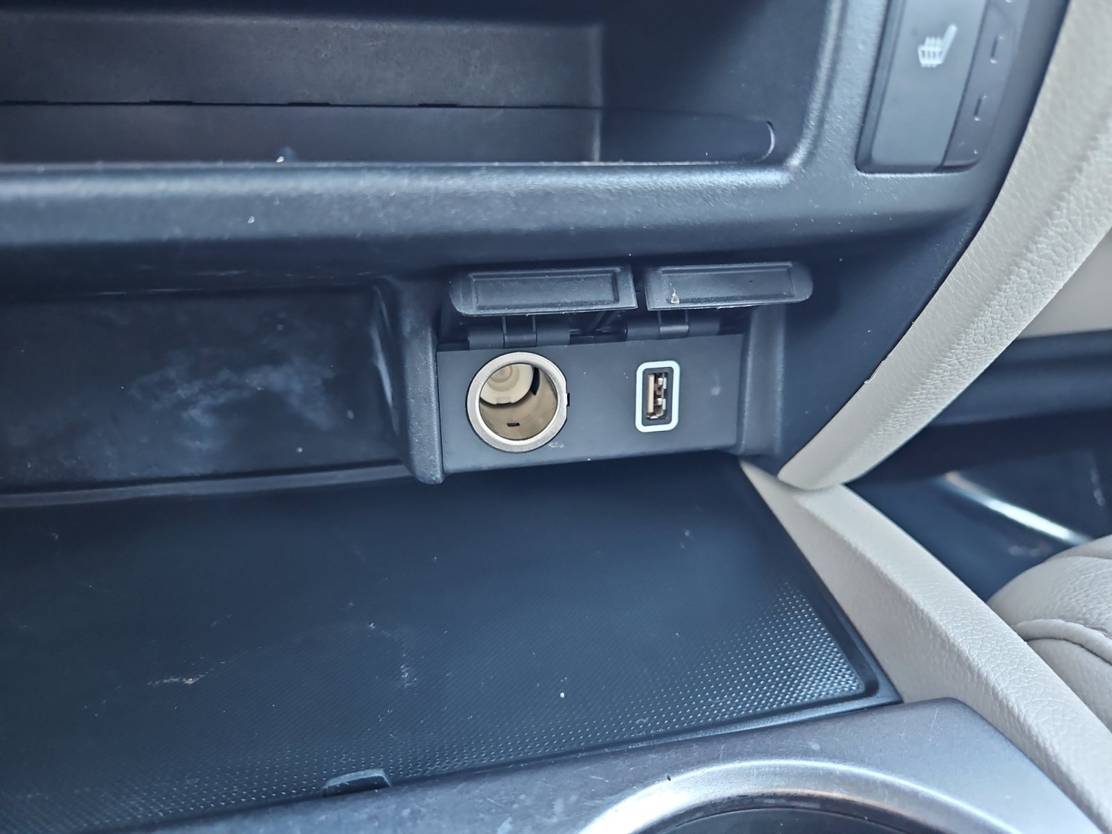 Used 2019 Honda Pilot EX-L image 27