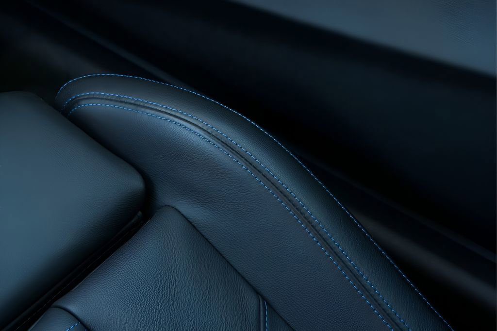 Used 2023 BMW M2 w/ Lighting Package image 60