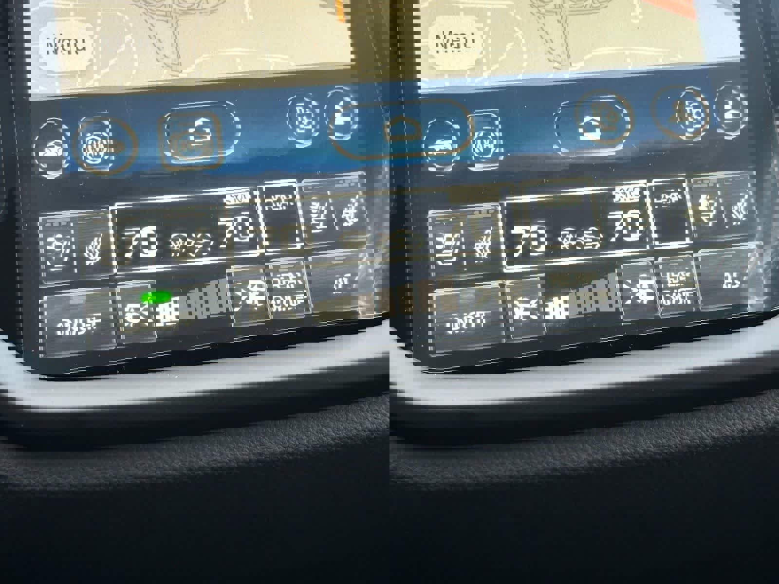 New 2026 Subaru Ascent Bronze Edition image 21