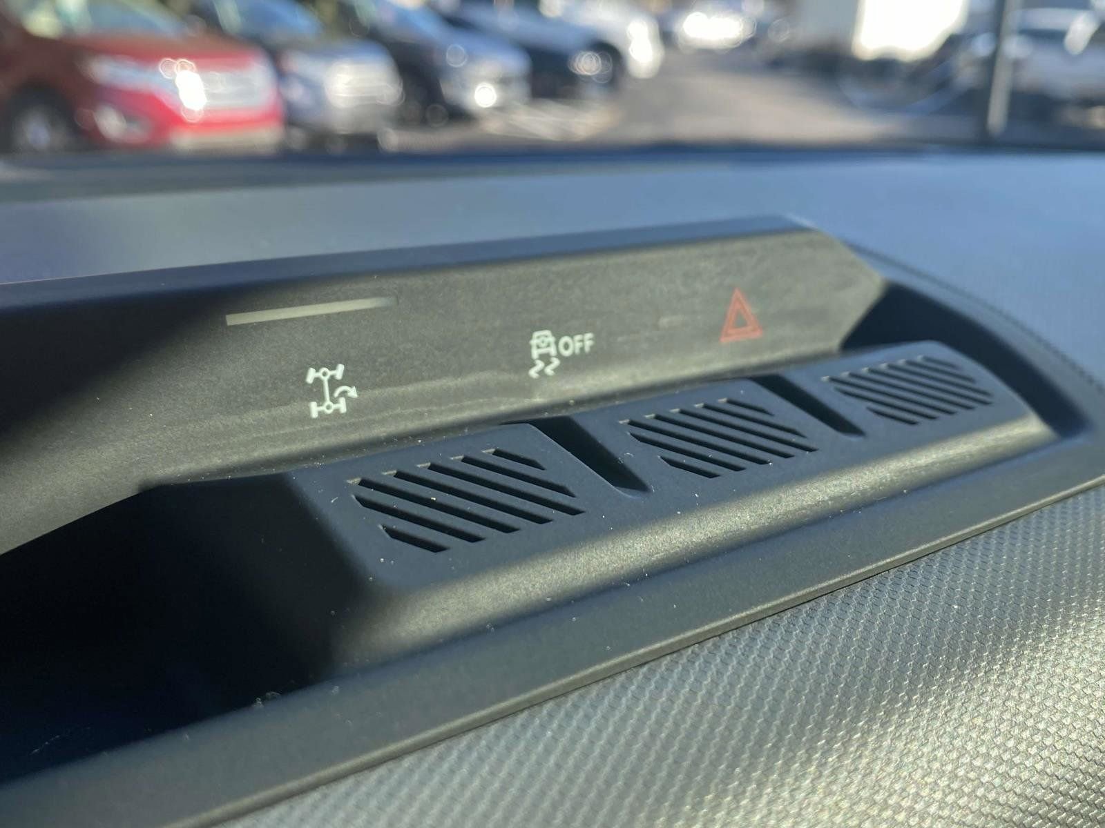 Used 2023 Ford Bronco Big Bend image 32