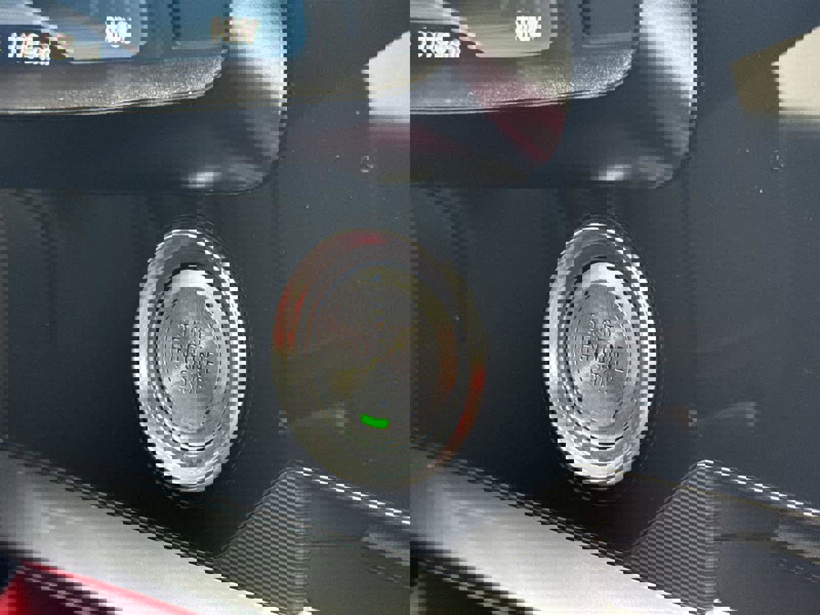 Certified 2023 Chevrolet Corvette 3LT image 29