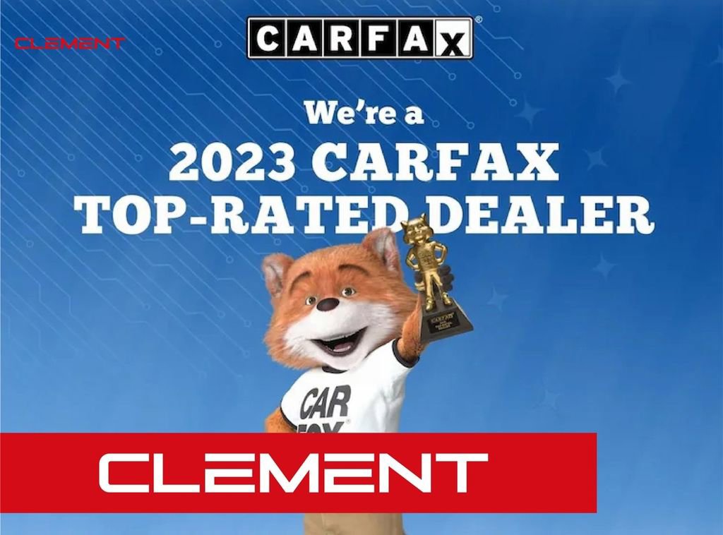 Used 2022 Jeep Wrangler Unlimited Sahara AWD/4WD image 41