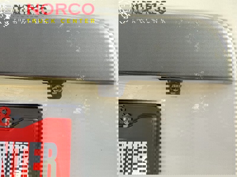 Used 2019 Nissan NV 2500 SV image 14