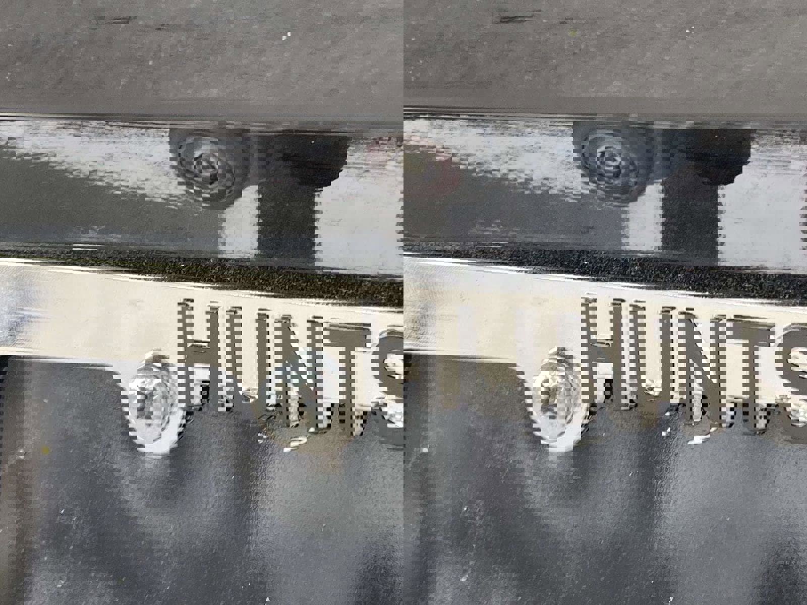 Used 2025 MAZDA CX-5 AWD 2.5 S image 5