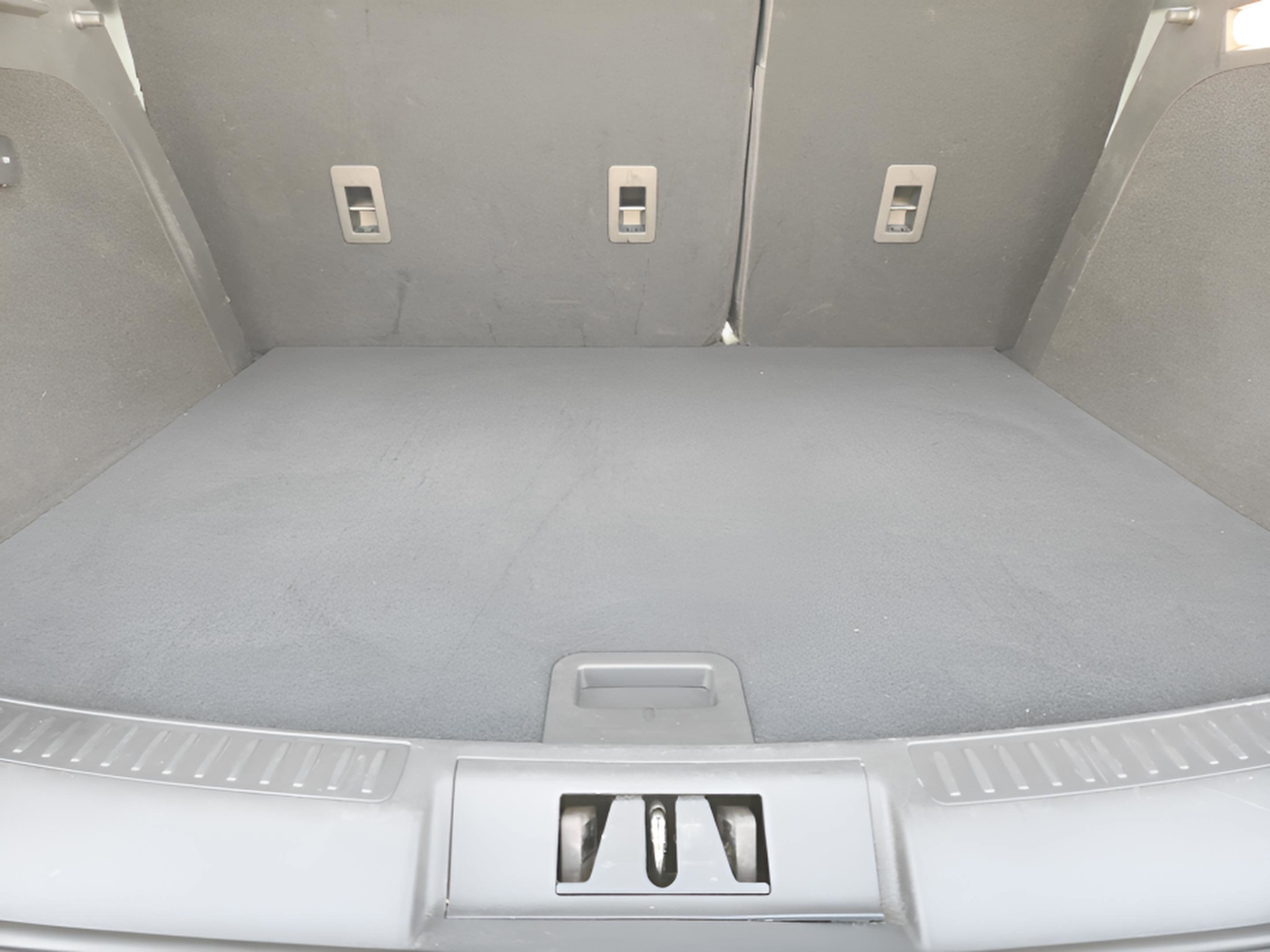 Used 2022 Lincoln Corsair AWD w/ Premium Package image 33