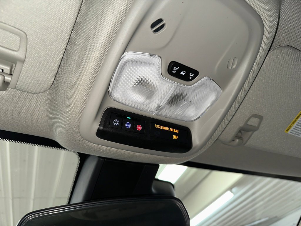 Certified 2023 Buick Encore GX Preferred w/ Cold Weather Comfort Package image 16