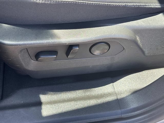 Used 2024 Buick Envision Preferred AWD/4WD image 25