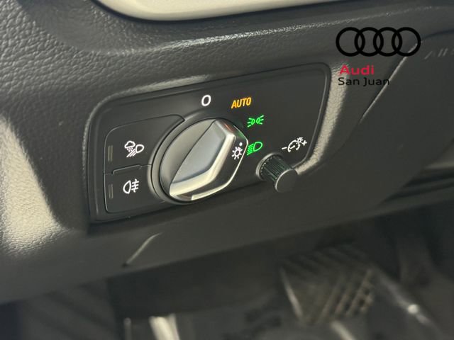 Used 2019 Audi A3 2.0T Premium w/ Convenience Package image 29