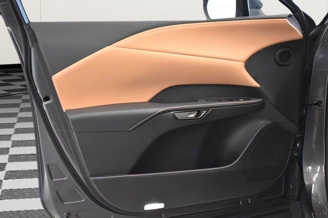 Used 2025 Lexus RX 350 Premium w/ Convenience Package image 22