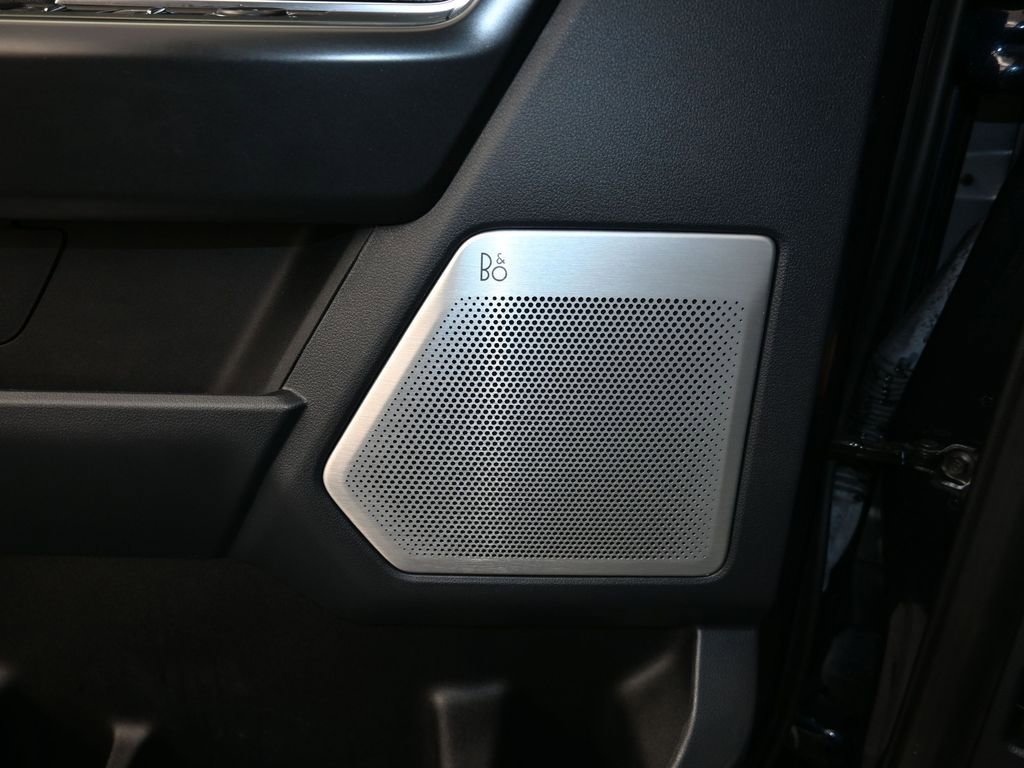 Certified 2022 Ford F150 Raptor w/ Equipment Group 801A High image 14