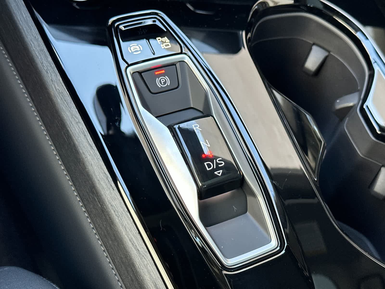 New 2026 Audi A5 2.0T Premium Plus AWD/4WD image 21