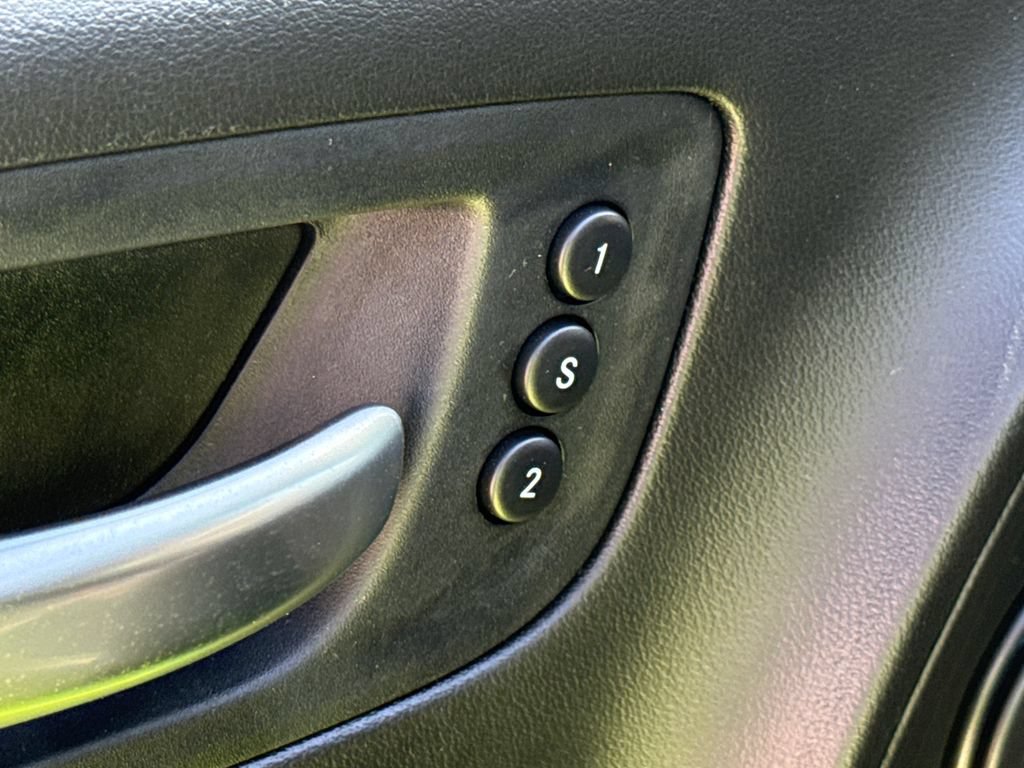 Used 2023 Dodge Charger Scat Pack RWD image 20