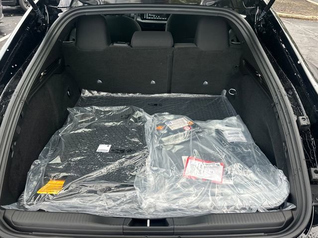 New 2026 Dodge Charger R/T AWD/4WD image 8