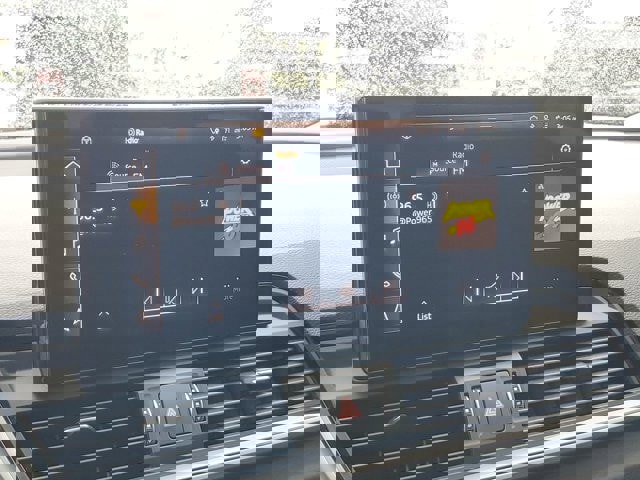 Used 2024 Audi Q5 2.0T Premium image 26