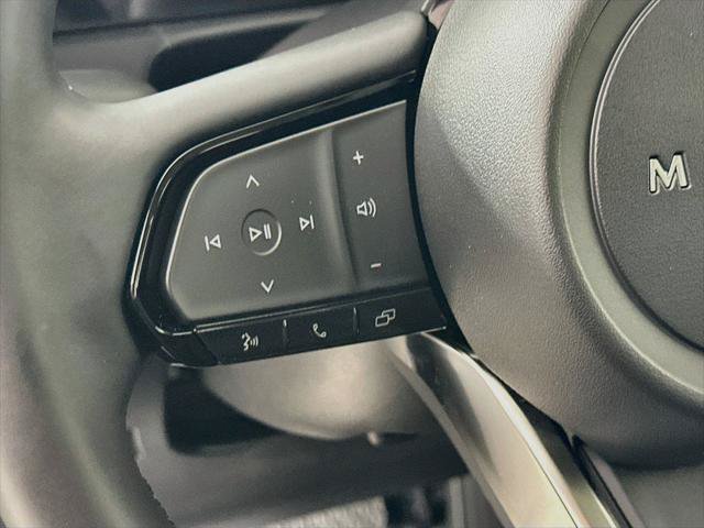 New 2026 MAZDA CX-5 AWD 2.5 S image 8