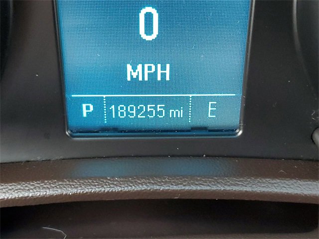 Used 2012 Buick Verano Leather image 12