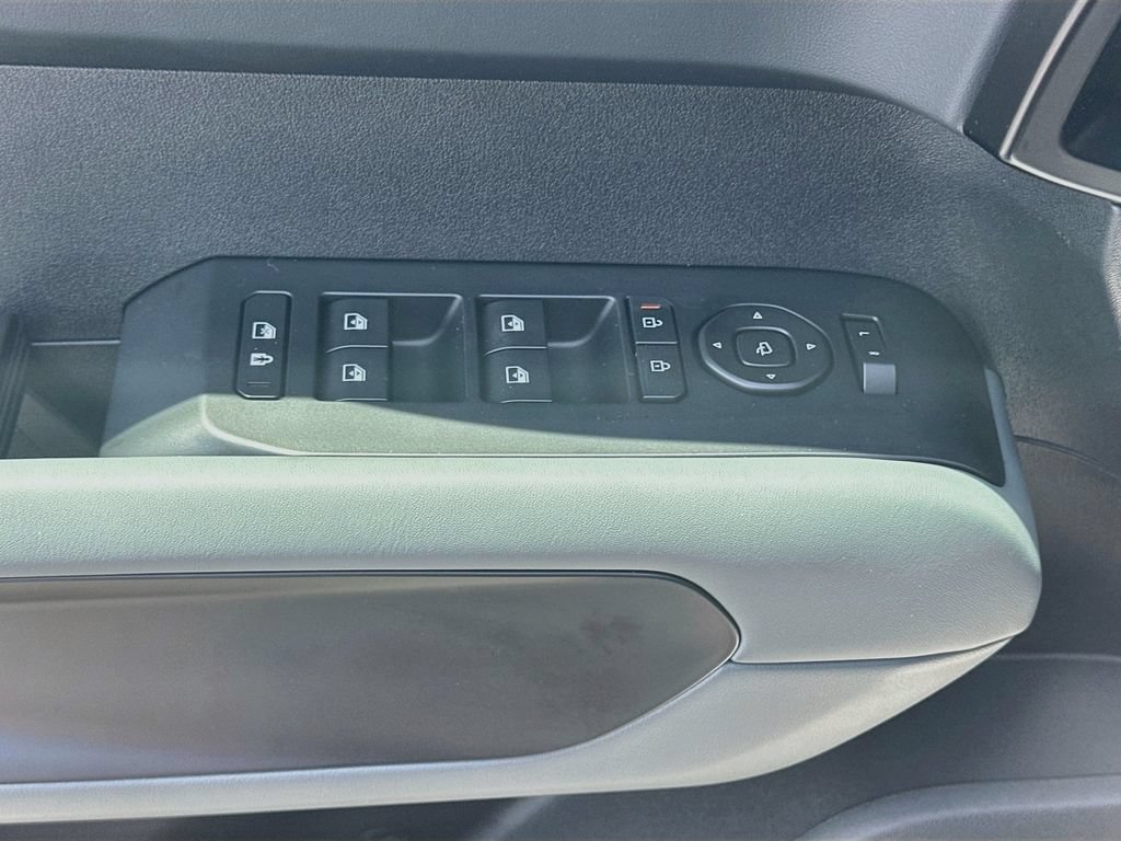 New 2027 Kia Telluride SX X-Line AWD/4WD image 18