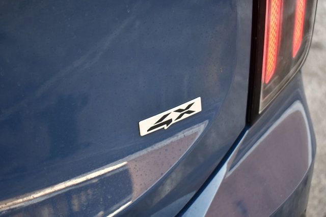 Used 2023 Kia Telluride SX Prestige image 11