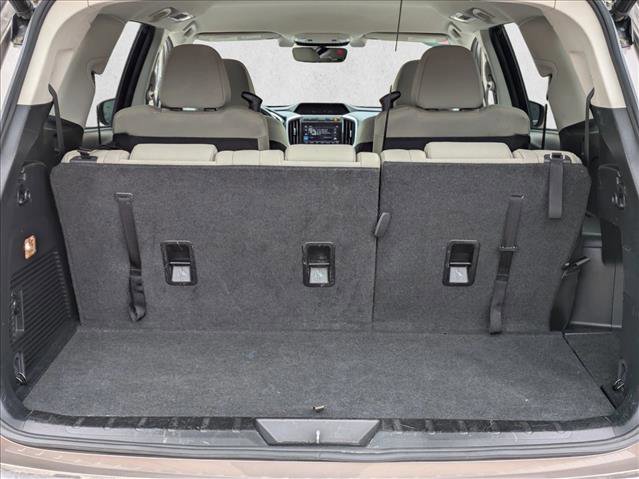 Used 2021 Subaru Ascent Premium w/ Convenience Package image 6