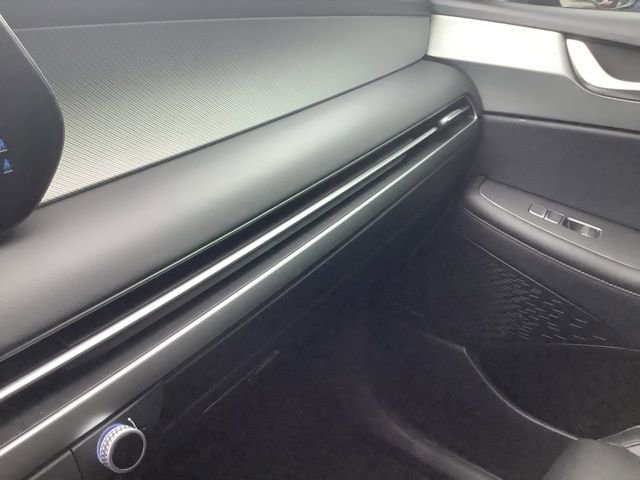 Used 2023 Hyundai Palisade SEL w/ Premium Package image 39