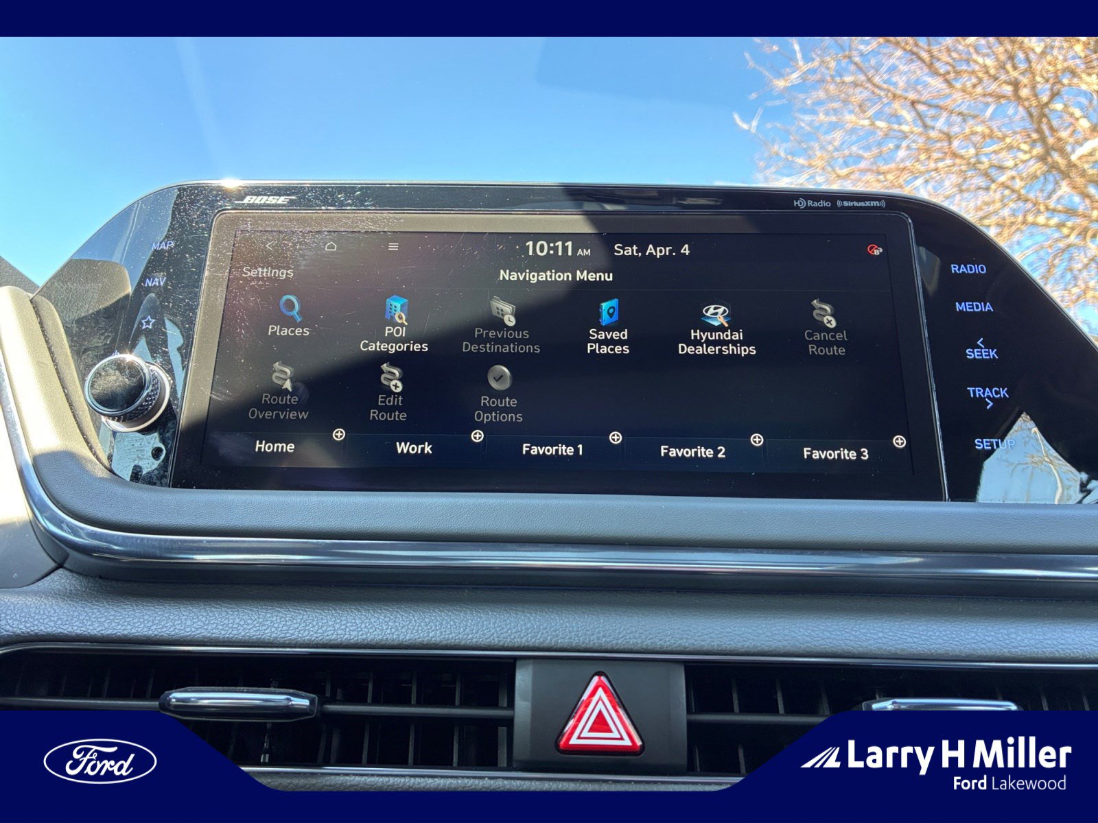 Used 2022 Hyundai Sonata N Line image 28