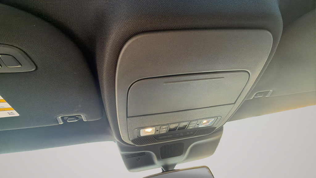 Certified 2025 Ford Expedition King Ranch AWD/4WD image 18