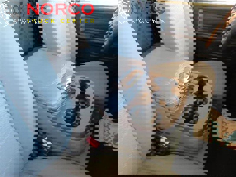 Used 2015 RAM 1500 Express image 15