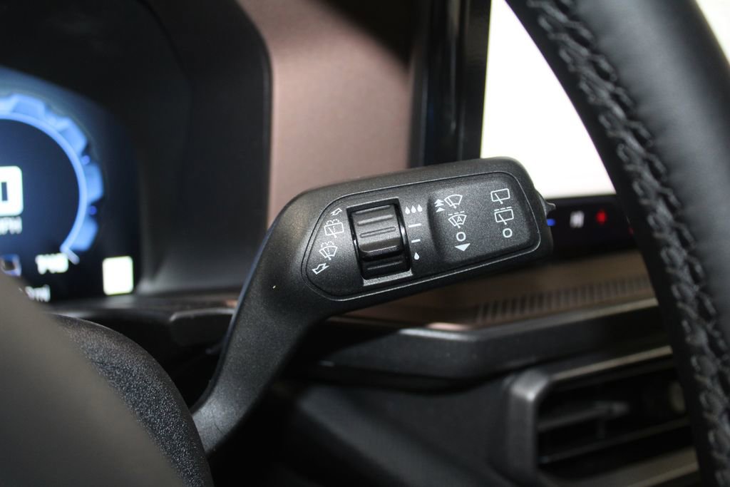 New 2025 Ford Bronco Sport Outer Banks w/ Outer Banks Tech Package+ image 38