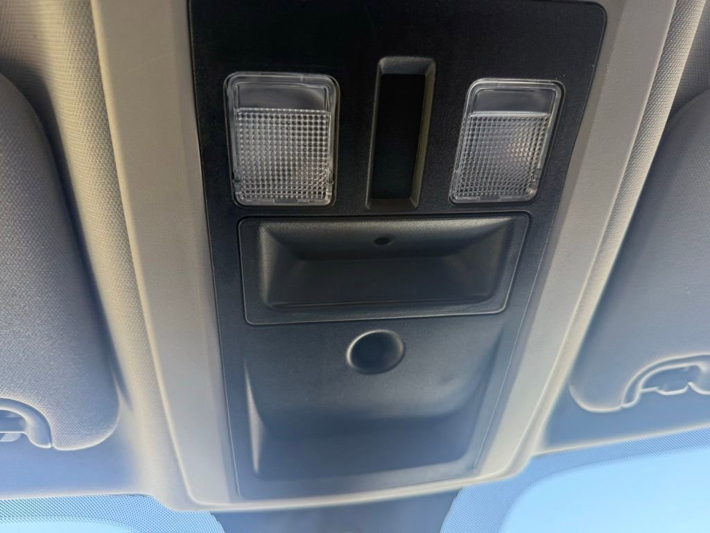 Used 2018 RAM 1500 Tradesman w/ Popular Equipment Group AWD/4WD image 66