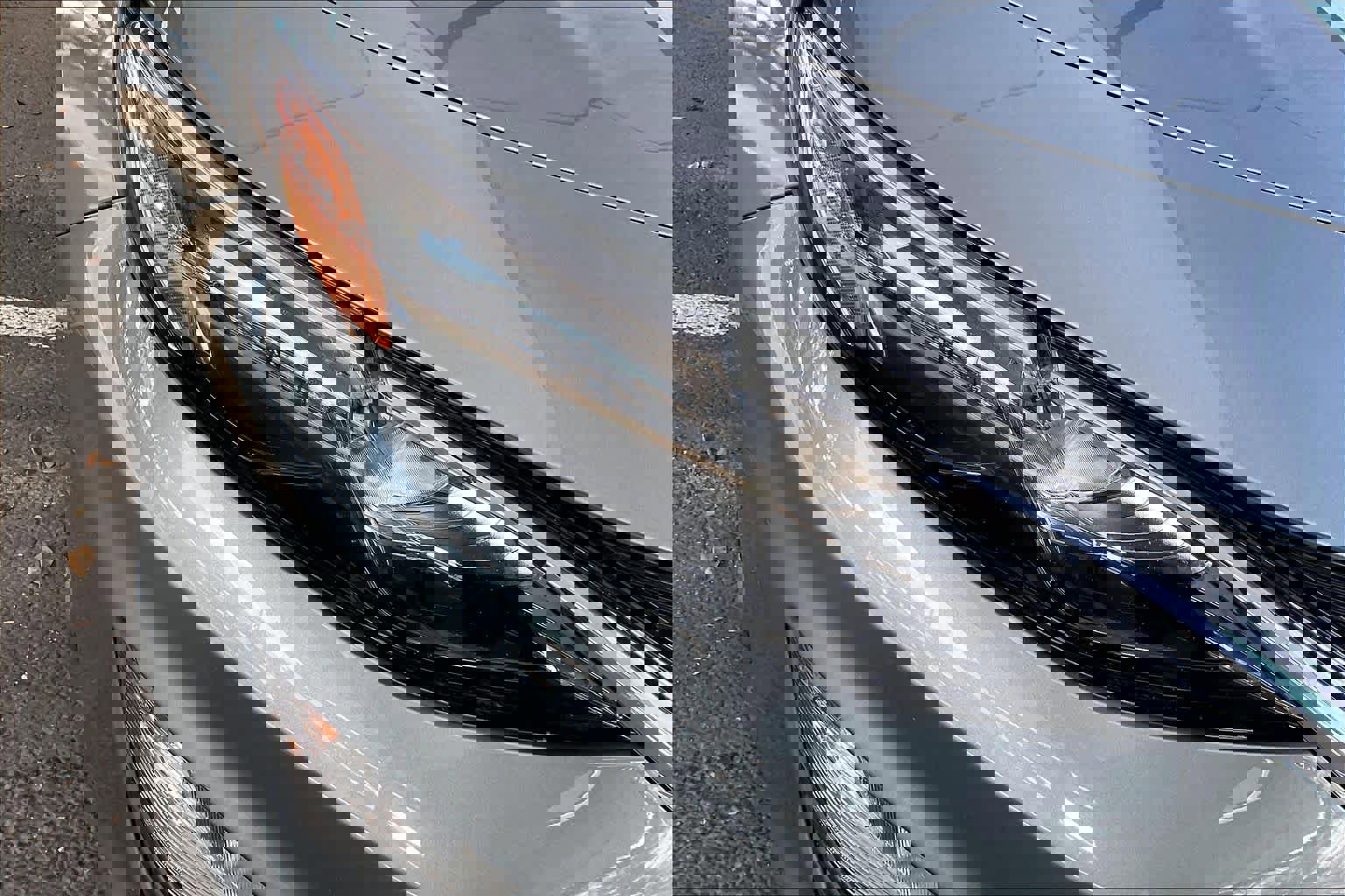 Used 2024 Chevrolet Malibu LT image 24